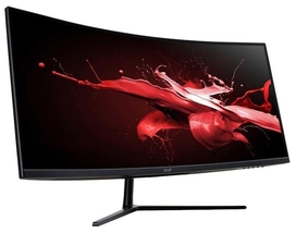 Монитор Samsung 27" F27T700QQI