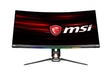 Монитор MSI 32" PS321QR