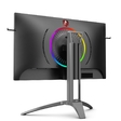 Монитор AOC 27" AG273QX AGON