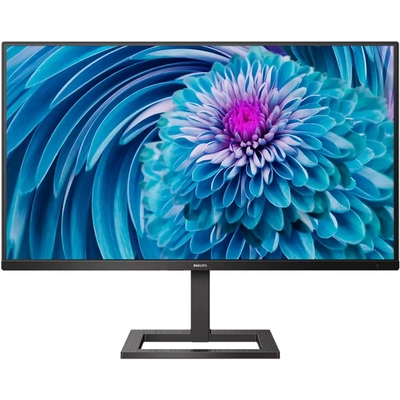 Монитор Philips 28" 288E2UAE