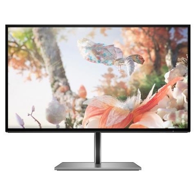 Монитор DELL 27" P2721Q