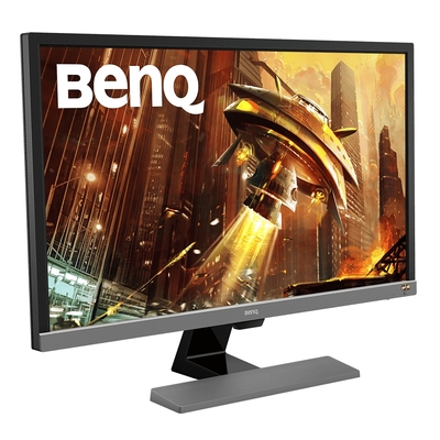 Монитор BenQ 28" EL2870U