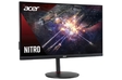 Монитор Acer 27" Nitro XV270Ubmiiprx