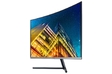 Монитор Samsung 32" U32R590CWI