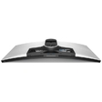 Монитор DELL 38" Alienware AW3821DW