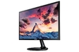 Монитор Samsung 24" S24F354FHI