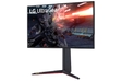 Монитор LG 27" 27GN950-B