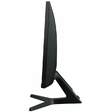 Монитор Samsung 28" U28R550UQI