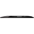 Монитор ViewSonic 34" VG3448