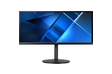 Монитор Acer 29" CB292CUbmiipruzx