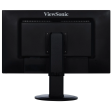 Монитор ViewSonic 27" VG2719-2K
