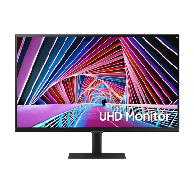 Монитор Samsung 27" S27A700NWI