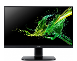 Монитор Acer 27" KA272Ubiipx