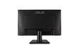 Монитор ASUS 24" VA247HE