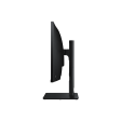 Монитор Samsung 27" S27R650FDI