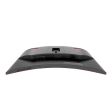 Монитор AOC 27" C27G3U
