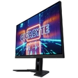 Монитор GIGABYTE 27" M27Q