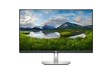 Монитор Dell 27" S2721HN [2721-9374]