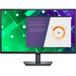 Монитор Dell 27" E2722HS [2722-7708]