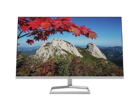 Монитор HP 27" M27fd [2H3Y8AA]