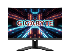 Монитор GIGABYTE 27" G27QC