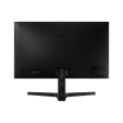 Монитор Samsung 27" S27R350FHI