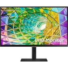 Монитор Samsung 27" S27A800UNI