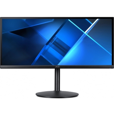 Монитор Acer 29" CB292CUbmiipruzx