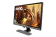 Монитор BenQ 28" EL2870UE