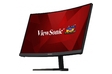 Монитор ViewSonic 24" VX2468-PC-MHD