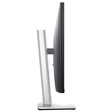 Монитор DELL 27" P2721Q
