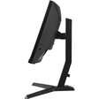 Монитор Iiyama 24" G-Master GB2466HSU-B1