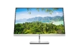 Монитор HP 27" U27 4K Wireless [9TQ13AA]