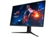 Монитор ASUS 32" PG329Q ROG Swift