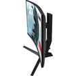 Монитор Iiyama 27" G-Master GB2766HSU-B1