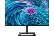 Монитор Philips 24" 242E2FA