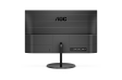 Монитор AOC 27" Q27V4EA