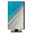 Монитор Acer 27" B277bmiprzx