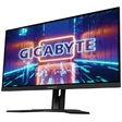 Монитор GIGABYTE 27" M27Q