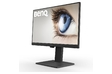 Монитор BenQ 27" GW2785TC