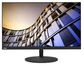 Монитор NEC 29" MultiSync EA294WMi