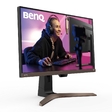 Монитор BenQ 28" EW2880U