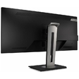 Монитор ViewSonic 34" VG3448