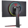 Монитор LG 27" 27GN950-B
