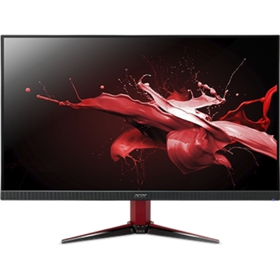 Монитор Acer 24" VG242YPbmiipx Nitro