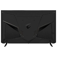 Монитор Gigabyte 43" Aorus FV43U