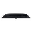 Монитор Samsung 27" S27A700NWI