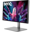 Монитор BenQ 27" PD2725U