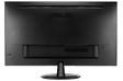 Монитор ASUS 27" VP279HE