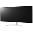 Монитор LG 34" 34WK95U